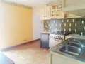 Maison a vendre Cléder 29233 Finistère 29 138 m2 7 pièces 312600 euros 29101-1692 005
