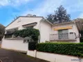 Maison a vendre Auch 32000 Gers 32 132 m2 6 pièces 226000 euros 32002-1395 001