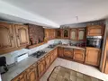 Maison a vendre Gâvres 56680 Morbihan 56 85 m2 4 pièces 572000 euros 56039-1333 008