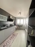 Viager appartement Cambrai 59400 Nord 59 74 m2 4 pièces 30000 euros 59079-1700 005