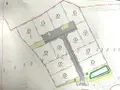 Terrain a batir a vendre Saint-Sauveur-le-Vicomte 50390 Manche 50 43847 euros 50061-1014312 002