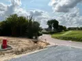 Terrain a batir a vendre Saint-Sauveur-le-Vicomte 50390 Manche 50 43847 euros 50061-1014312 004