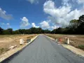 Terrain a batir a vendre Saint-Sauveur-le-Vicomte 50390 Manche 50 43847 euros 50061-1014312 003