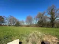 Terrain a batir a vendre Saint-Sauveur-le-Vicomte 50390 Manche 50 43847 euros 50061-1014312 005