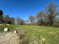 Terrain a batir a vendre Saint-Sauveur-le-Vicomte 50390 Manche 50 43847 euros 50061-1014312 006