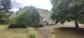 Immeuble de rapport a vendre Marigné-Laillé 72220 Sarthe 72 1557 m2 928372 euros 72010-1803 011