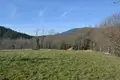 Terrain a batir a vendre Rocher 07110 Ardèche 07 58000 euros 07068-714 003