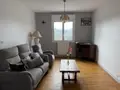Maison a vendre La Prénessaye 22210 Côtes-d'Armor 22 95 m2 136000 euros 22115-3506 007