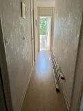 Maison a vendre Reims 51100 Marne 51 104 m2 5 pièces 240000 euros 51066-2120 010