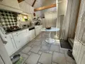 Maison a vendre Ploubazlanec 22620 Côtes-d'Armor 22 201 m2 8 pièces 705600 euros 22023-3555 002