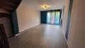 Maison a vendre Valentigney 25700 Doubs 25 93 m2 6 pièces 129000 euros 25054-1893 002