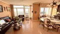 Appartement a vendre Boulogne-sur-Mer 62200 Pas-de-Calais 62 90 m2 5 pièces 209000 euros 62055-3957 001