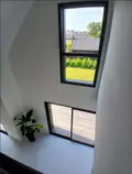Maison a vendre Plouhinec 56680 Morbihan 56 162 m2 7 pièces 715570 euros 56029-1424 010