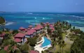 Maison a vendre Le François 97240 Martinique 972 170 m2 1490000 euros 97207-704 001