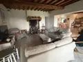 Maison a vendre Miniac-sous-Bécherel 35190 Ille-et-Vilaine 35 248 m2 383200 euros 35021-2135 003