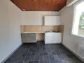 Maison a vendre Gourin 56110 Morbihan 56 110 m2 8 pièces 126700 euros 56071-2645 012