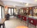 Maison a vendre Sauve 30610 Gard 30 140 m2 7 pièces 524000 euros 34019-489 011