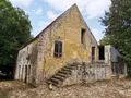 Maison a vendre Fresné-la-Mère 14700 Calvados 14 150 m2 64600 euros 61030-1148 002