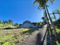 Terrain a batir a vendre Le Tampon 97430 La Réunion 974 199500 euros 34541 002
