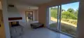 Maison a vendre Le Conquet 29217 Finistère 29 163 m2 625200 euros 29059-760 004
