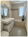 Maison a vendre Avrillé 49240 Maine-et-Loire 49 83 m2 5 pièces 229660 euros 49014-1886 005