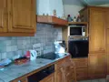 Maison a vendre Arzon 56640 Morbihan 56 98 m2 5 pièces 475172 euros 56005-753 010