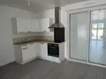 Maison a vendre Plouha 22580 Côtes-d'Armor 22 76 m2 4 pièces 252000 euros 22017-1375 004