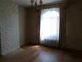Maison a vendre Roisel 80240 Somme 80 161 m2 6 pièces 99650 euros 80105-484 006