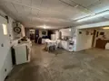 Maison a vendre Notre-Dame-d'Oé 37390 Indre-et-Loire 37 95 m2 4 pièces 241500 euros 37007-2855 011