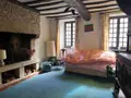 Maison a vendre Guingamp 22200 Côtes-d'Armor 22 140 m2 43000 euros 22064-1357 008