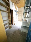 Maison a vendre Vendôme 41100 Loir-et-Cher 41 405 m2 16 pièces 135070 euros 41059-871 004