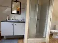 Maison a vendre Grâces 22200 Côtes-d'Armor 22 121 m2 3 pièces 247840 euros 22064-1379 021