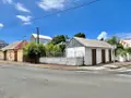 Terrain a batir a vendre Saint-Louis 97421 La Réunion 974 202400 euros 35523 001
