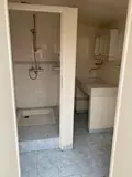 Maison a vendre Morteaux-Coulibœuf 14620 Calvados 14 130 m2 106400 euros 61030-1315 007