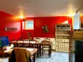 Fonds et murs commerciaux a vendre Quettehou 50630 Manche 50 150 m2 10 pièces 199000 euros 50061-1027604 004