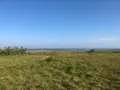 Bien agricole a vendre Barfleur 50760 Manche 50 132730 euros 3324BIS 001