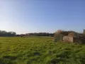 Bien agricole a vendre Barfleur 50760 Manche 50 132730 euros 3324BIS 002