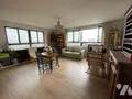 Appartement a vendre Paris 19e Arrondissement 75019 Paris 75 74 m2 3 pièces 651000 euros 75384-18 003