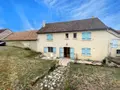 Maison a vendre Vezot 72600 Sarthe 72 142 m2 6 pièces 830600 euros 72126-3199 001