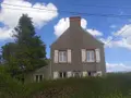 Maison a vendre Valcanville 50760 Manche 50 115 m2 6 pièces 96000 euros 3327.2025 003