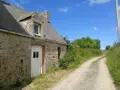 Maison a vendre Valcanville 50760 Manche 50 115 m2 6 pièces 96000 euros 3327.2025 002