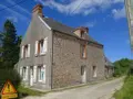 Maison a vendre Valcanville 50760 Manche 50 115 m2 6 pièces 96000 euros 3327.2025 001