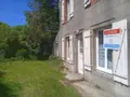 Maison a vendre Valcanville 50760 Manche 50 115 m2 6 pièces 96000 euros 3327.2025 004