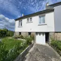 Maison a vendre Plonévez-du-Faou 29530 Finistère 29 67 m2 3 pièces 95400 euros 29126-744 011