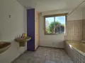 Maison a vendre Villemandeur 45700 Loiret 45 201 m2 8 pièces 249900 euros 45051-510 014