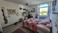 Maison a vendre Arbouans 25400 Doubs 25 193 m2 7 pièces 241500 euros 25054-1955 011