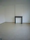 Location maison Marcoing 59159 Nord 59 83 m2 5 pièces 665 euros 59098-L401 007