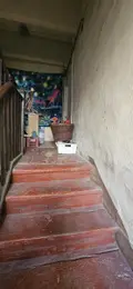 Maison a vendre Avèze 30120 Gard 30 126 m2 7 pièces 118350 euros 34019-461 010