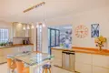 Appartement a vendre Paris 17e Arrondissement 75017 Paris 75 353 m2 11 pièces 4975000 euros 75022-961 008