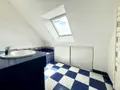 Maison a vendre Sarzeau 56370 Morbihan 56 80 m2 5 pièces 452400 euros 56012-861 012